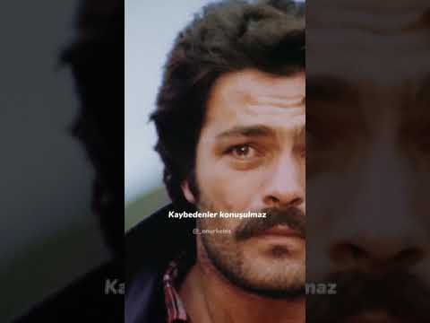 Sevgi neydi ? Emekti ... ( Selvi Boylum Al Yazmalım)