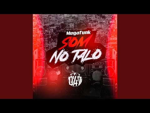 Nois é Favela (Remix)