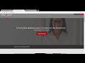 FACULDADE DE GRAÇA - Univesp - Como Funciona? Metodologia? é Boa?