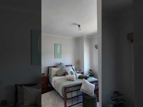 78 Pakenham Street, Echuca, VIC 3564, 5 Kuwarto, 4 Banyo, House