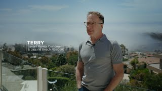 Savant Story: Lowering Home Energy Costs by 80% in California