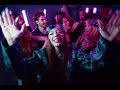 BAR BIA & ASTRAL - este papia [Official Video]
