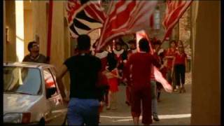 The Last  Victory - trailer