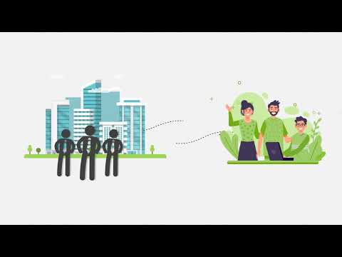 Videos from Lindentech