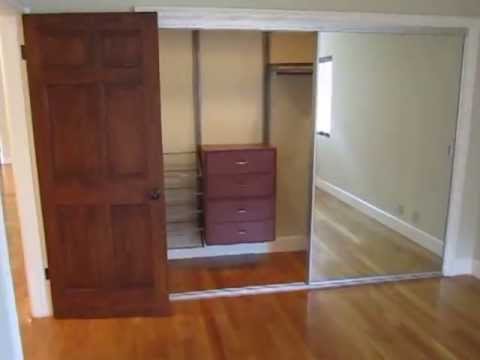 PL4390 - Stunning WeHo Adj. Apartment For Rent