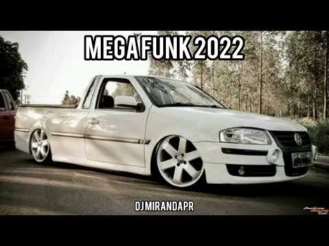 🎅mega funk - é peru nas meninas dj miranda pr 🎆