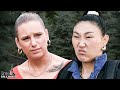 Von Beef Zu Besties Berlin Tag Nacht 3588