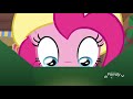 Redone Trailers Little Einsteins The Christmas Wish