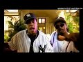 Jay Z - Money Ain't A Thang ft Jermaine Dupri  (BV Mix)