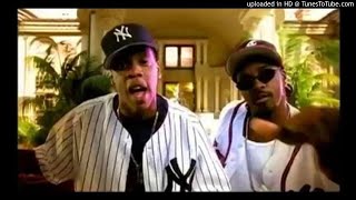 Jay Z - Money Ain&#39;t A Thang ft Jermaine Dupri  (BV Mix)