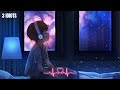 Life Of Pazham Thiruchitrambalam WhatsApp Status DSK 3 Idiots