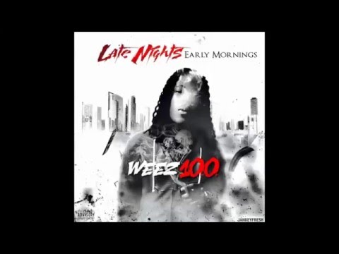 Weez100-LNEM  Intro