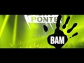 Dj Matrix Paps N Skar Fanno Bam GABRY PONTE REMIX Feat Vise
