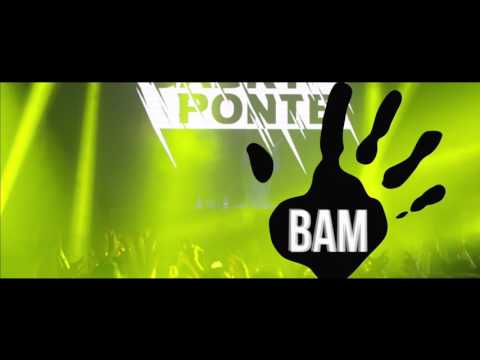Dj Matrix, Paps'n'Skar - Fanno Bam - GABRY PONTE REMIX (feat. Vise)