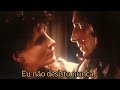 Bonnie Tyler Never Gonna Take No For An Answer Legendado