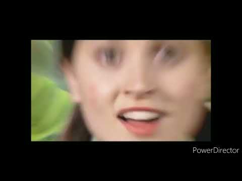 New Pond's Clear Balance Facial Foams TV Commercial 30s 2012 (Global & Philippines Revised)