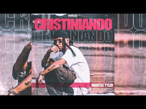 Cristiniando - Marcuz Tyler (video cover)