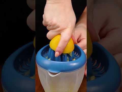 Un petit tour de magie et le dessert habituel se transforme en chef-d'œuvre !