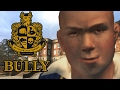 BULLY YTP