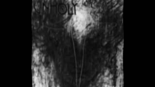 Unholy - For The Unknown One