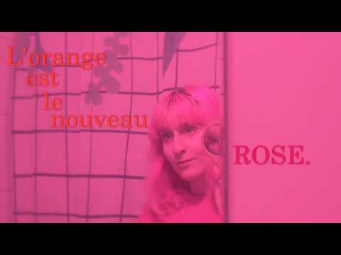 Orange is the new pink — Trailer (Inglese)