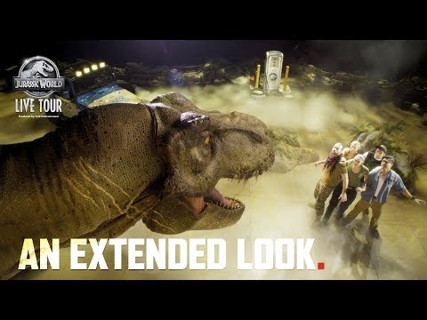 youtube embeded image