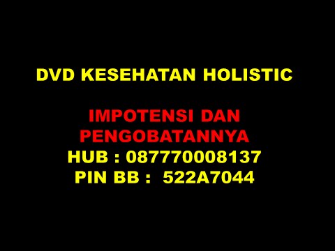 Obat merangsang forum potensi Bintang porno dengan penis kecil
