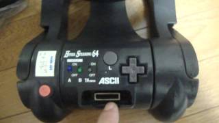 Just A Few Things From Hard Off