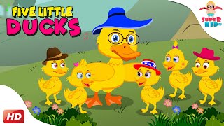 Superkid TV