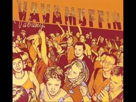Vavamuffin - Serce