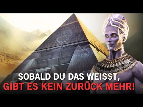 Is this the true origin of humanity?