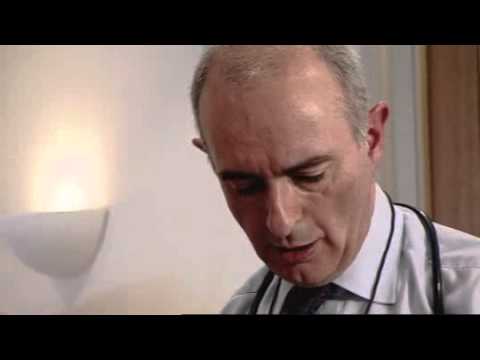 Station 5 - The examiners calibrate