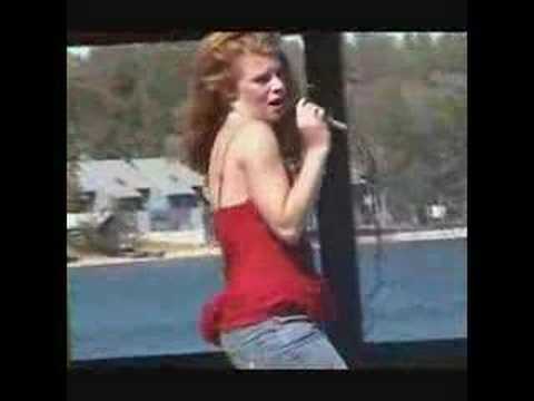 download lagu mp3 mp4 Marissa Reinhart, download lagu Marissa Reinhart gratis, unduh video klip Marissa Reinhart