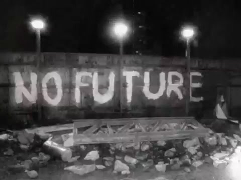 WR3 - final solution