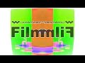Noggin And Nick Jr Logo Collection Effects In CoNfUsIoN