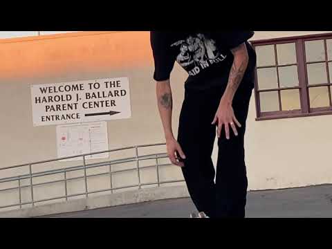 Slappy Saturday with Spencer Nuzzi & Curb Dawgys