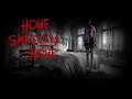 Game Horror Thailand Home Sweet Home Indonesia Part 1
