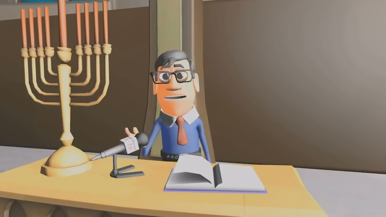 DEUS SABE O QUE VOCÊ ESTÁ PASSANDO