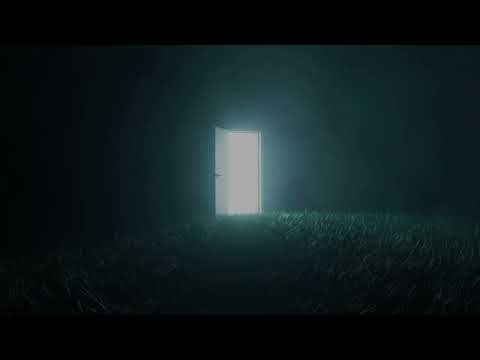 Video thumbnail for Coniine