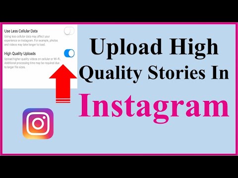 How to add Music to Instagram Story New Method 2021