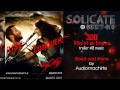 300 Rise Of An Empire Trailer 2 Music Blood And Stone By Audiomachine