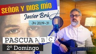 II Domingo de Pascua