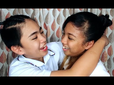 Mawalan ng Timbang 10 kg bawat buwan nang walang pagdidyeta Ano ang kailangan mong kumain ng karne upang mawala ang timbang