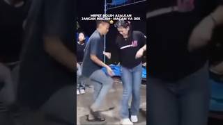 Download lagu Fun Geol, Close is allowed, No messing around‼️#dj #remix #dance #dance #cover #carnival #feedsho... mp3 Download lagu Fun Geol, Close is allowed, No messing around‼️#dj #remix #dance #dance #cover #carnival #feedsho... mp3