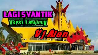 Download lagu Lagi syantik versi Lampung VJ Alen zv mp3 Download lagu Lagi syantik versi Lampung VJ Alen zv mp3