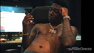 Fredo Bang - Status (Instrumental)