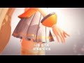 [Korean Vocaloid] SV01 SeeU 4th Demo-song M/V ...