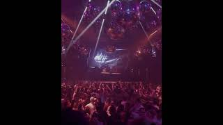 shorts armandvanhelden amnesia ibiza