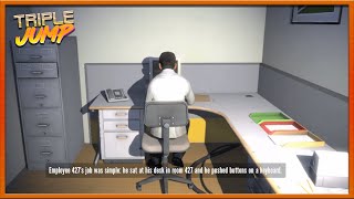 10 Great Video Games That Expand Your Mind