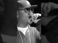 EM Closed The Show Royce Bodied The Show RSPC Salutes A Lyricist Of The Culture In Royce Da 5 9